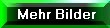 Bilder