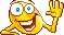 Bildname