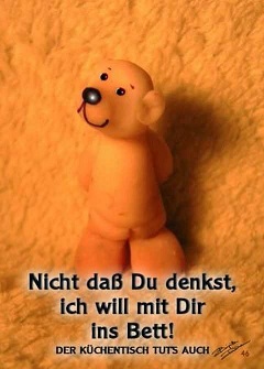 Bildname