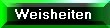 Weisheiten
