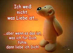 Bildname