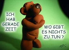 Bildname