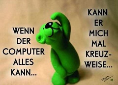Bildname