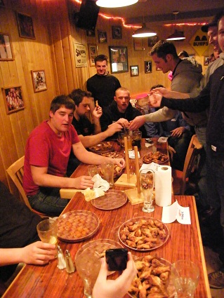 Bildname