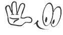 Bildname