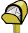 Bildname