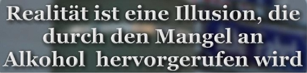 Bildname