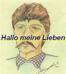 Bildname