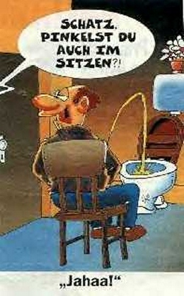 Bildname