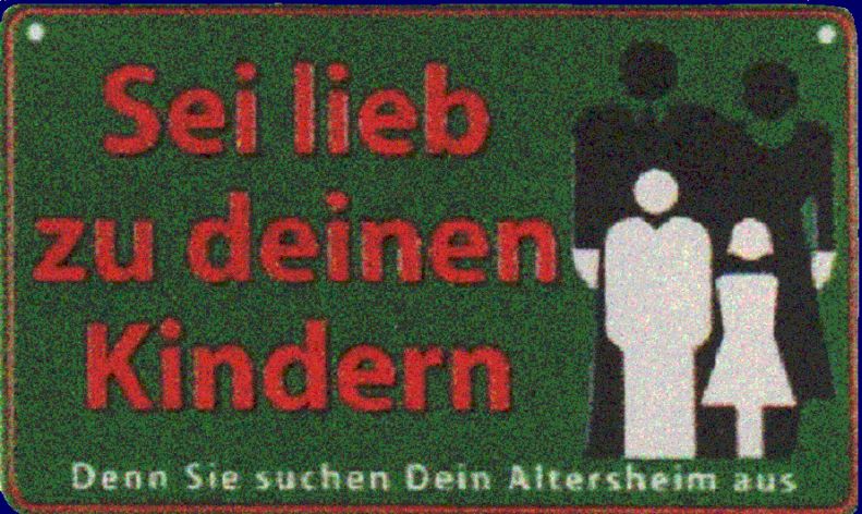 Bildname
